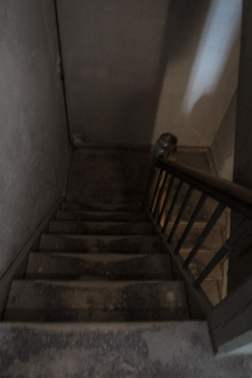 S3008 B   Grethe Aasted Therkelsen   Downstairs B
